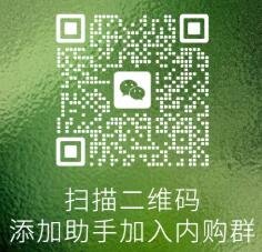 徐州仁慈醫(yī)院