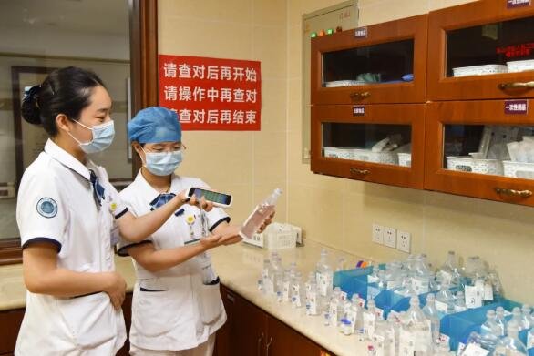 徐州仁慈醫(yī)院