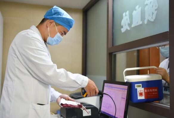 徐州仁慈醫(yī)院