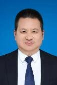 徐州仁慈醫(yī)院