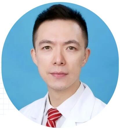 徐州仁慈醫(yī)院