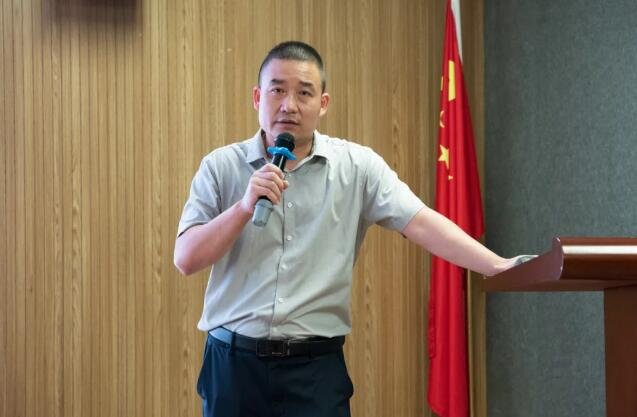 徐州仁慈醫(yī)院
