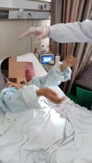 徐州仁慈醫(yī)院