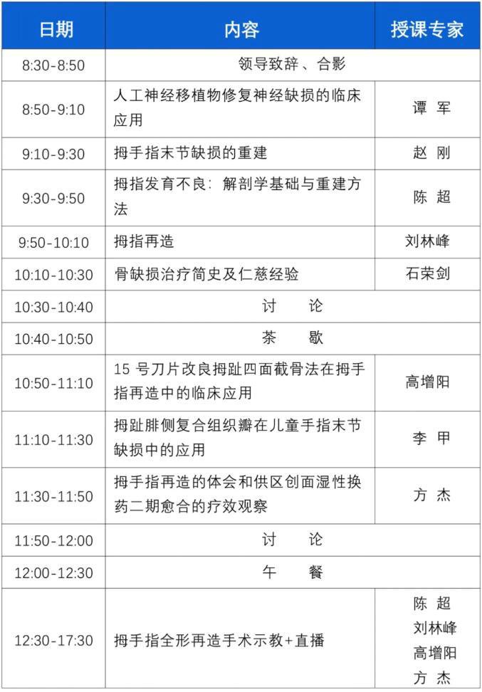 徐州仁慈醫(yī)院