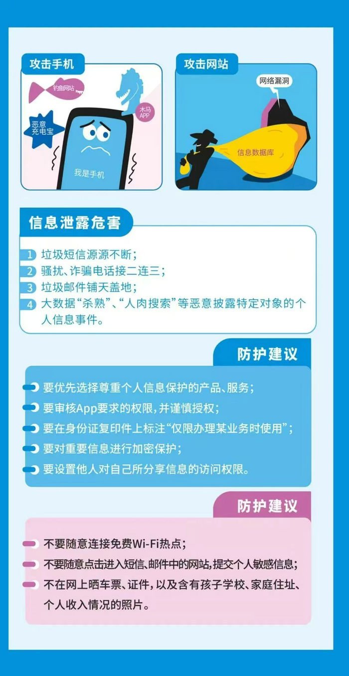 徐州仁慈醫(yī)院