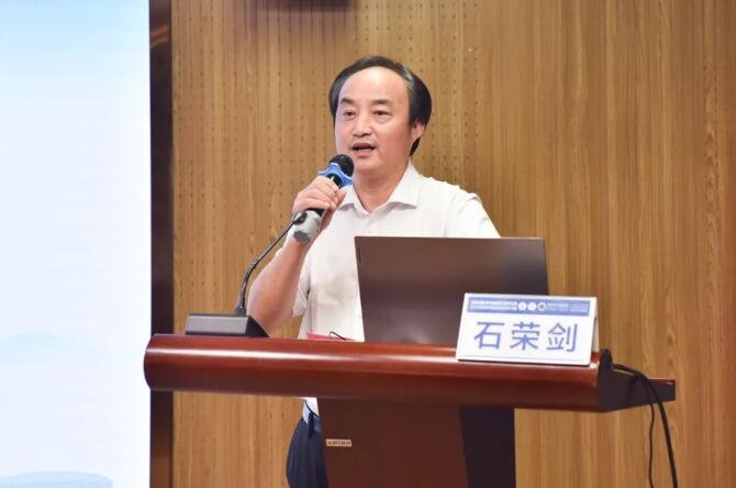 徐州仁慈醫(yī)院