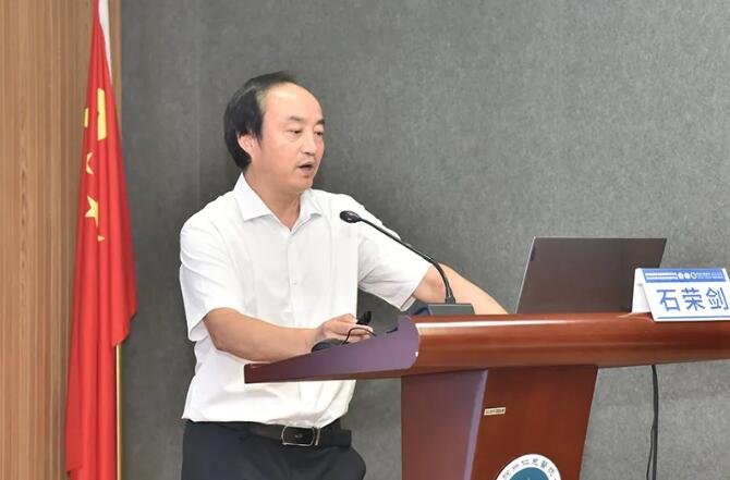 徐州仁慈醫(yī)院