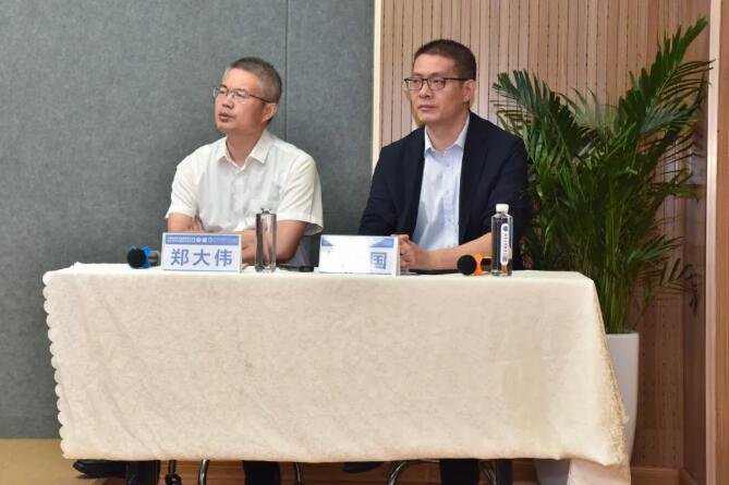 徐州仁慈醫(yī)院