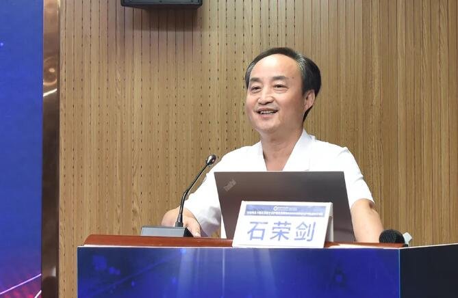 徐州仁慈醫(yī)院