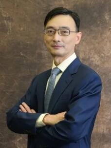 徐州仁慈醫(yī)院