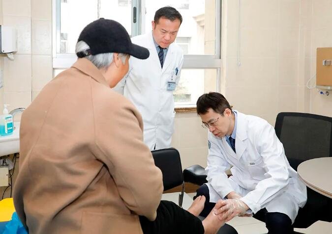 徐州仁慈醫(yī)院