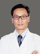 徐州仁慈醫(yī)院