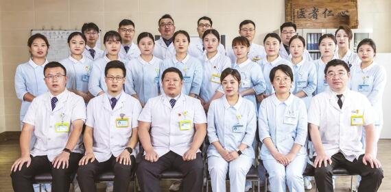 徐州仁慈醫(yī)院