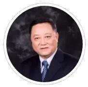 徐州仁慈醫(yī)院