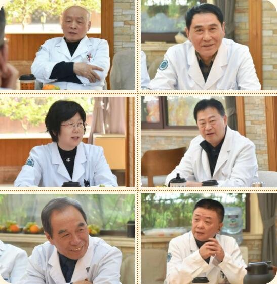 徐州仁慈醫(yī)院