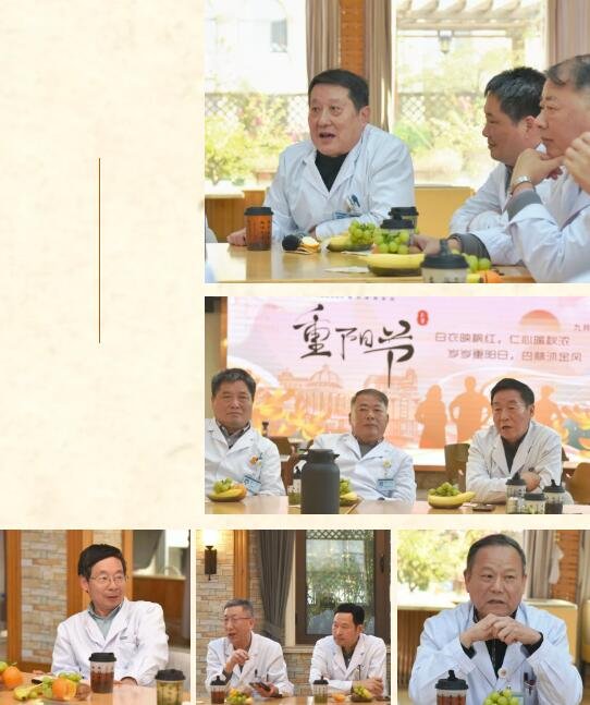 徐州仁慈醫(yī)院